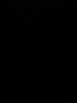 Snapshot of elninio_poya chatting on 24, 4, 2026 elninio poya online show from 24, 4, 2026