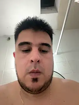 Snapshot of elninio_poya chatting on 25, 4, 2026 elninio poya online show from 25, 4, 2026
