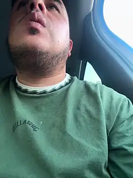 Snapshot of elninio_poya chatting on 10, 2, 2026 elninio poya online show from 10, 2, 2026