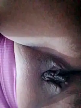 Khemerry online show from 25, 11, 2025