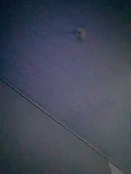 Khemerry online show from 27, 9, 2025