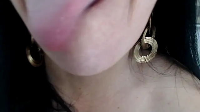 mommynasty online show from 10, 4, 2026