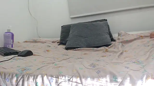 mommynasty online show from 30, 5, 2026