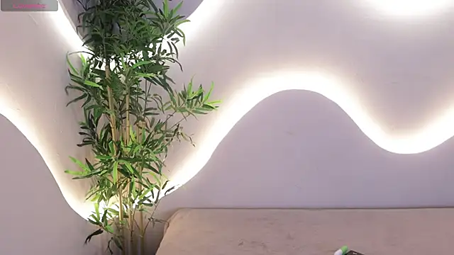 Miyuki wolf online show from 15, 11, 2025