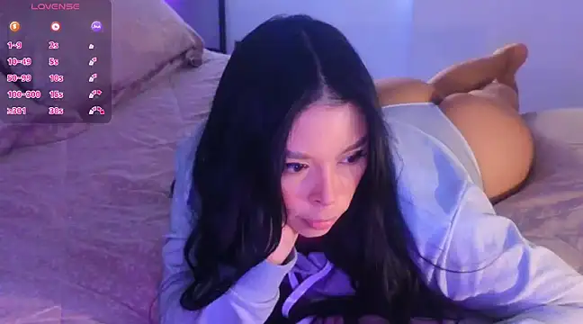 Hecate gh online show from 22, 3, 2025