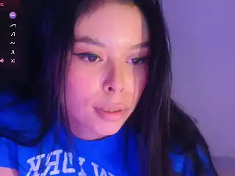 Hecate gh online show from 17, 3, 2025