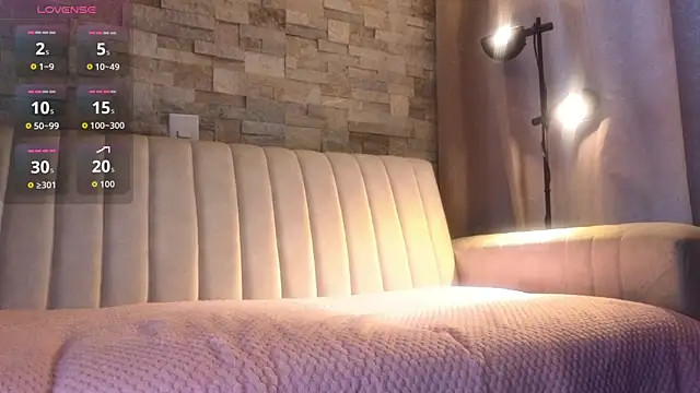 Hecate gh online show from 17, 10, 2025