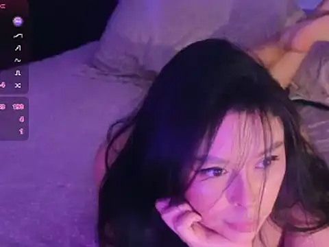 Hecate gh online show from 18, 3, 2025