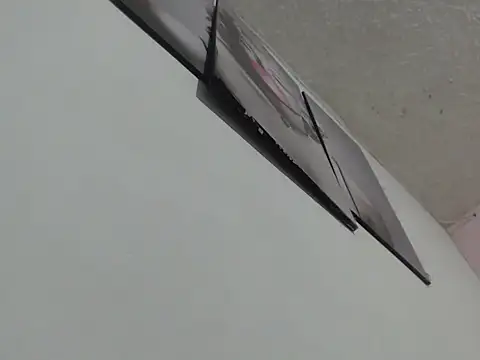 vicky bigboobs babe online show from 21, 9, 2025