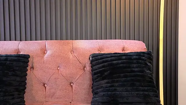 Alexa Madisson online show from 28, 2, 2026