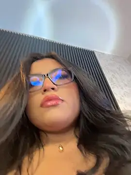 Alexa Madisson online show from 26, 3, 2026