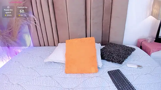 jashh  online show from 30, 9, 2025