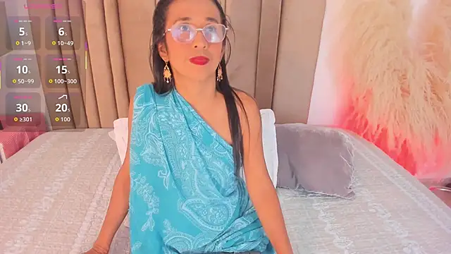 jashh  online show from 19, 11, 2025