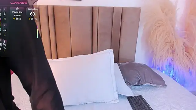 jashh  online show from 22, 11, 2025