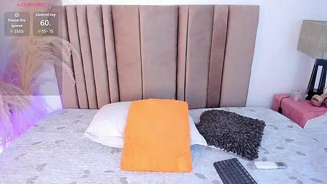 jashh  online show from 26, 9, 2025