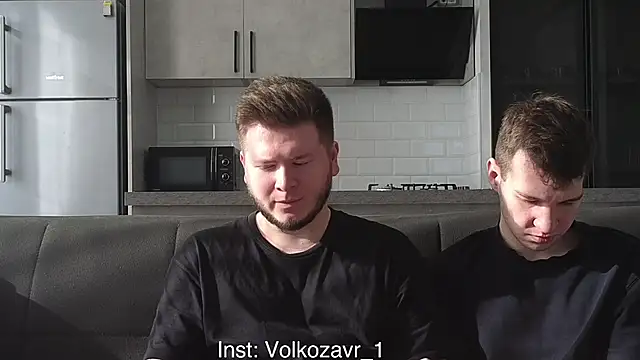 boys sobolisha online show from 19, 12, 2025