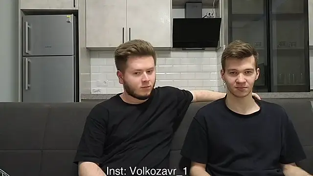 boys sobolisha online show from 7, 11, 2025