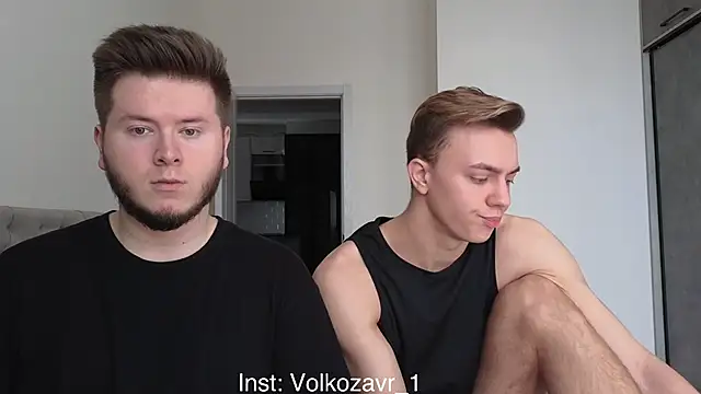 boys sobolisha online show from 13, 4, 2026