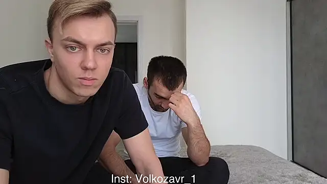 boys sobolisha online show from 4, 3, 2026