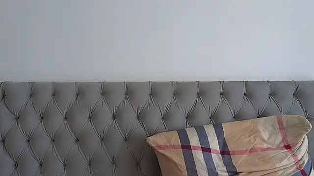 boys sobolisha online show from 1, 2, 2026