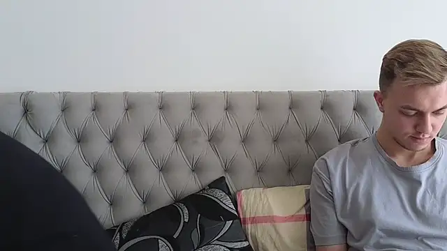 boys sobolisha online show from 17, 1, 2026