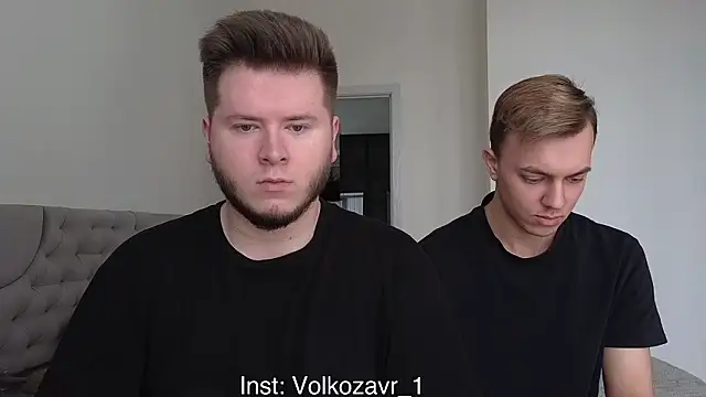 boys sobolisha online show from 6, 3, 2026