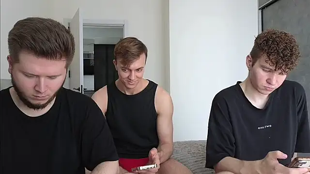 Snapshot of boys_sobolisha chatting on 10, 6, 2026 boys sobolisha online show from 10, 6, 2026