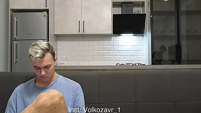 boys sobolisha online show from 13, 11, 2025