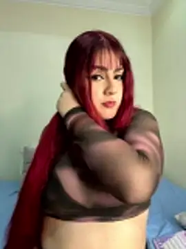 Snapshot of Ivelleee_ chatting on 29, 11, 2025 Ivelleee online show from 29, 11, 2025