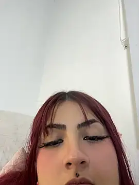 Ivelleee  online show from 27, 5, 2026
