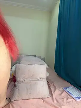 Snapshot of Ivelleee_ chatting on 24, 9, 2025 Ivelleee online show from 24, 9, 2025