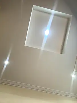 Snapshot of Ivelleee_ chatting on 19, 11, 2025 Ivelleee online show from 19, 11, 2025