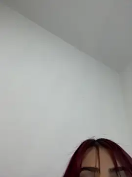 Ivelleee  online show from 23, 5, 2026