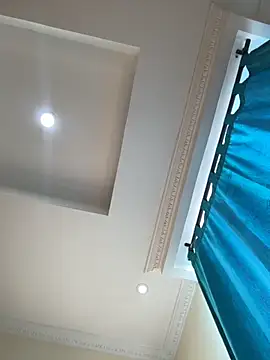 Snapshot of Ivelleee_ chatting on 26, 9, 2025 Ivelleee online show from 26, 9, 2025