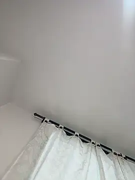 Ivelleee  online show from 16, 2, 2026