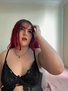 Ivelleee  online show from 13, 1, 2026