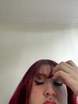 Ivelleee  online show from 15, 1, 2026