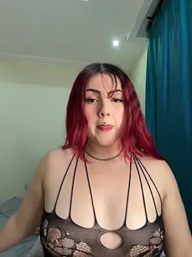 Snapshot of Ivelleee_ chatting on 18, 10, 2025 Ivelleee online show from 18, 10, 2025