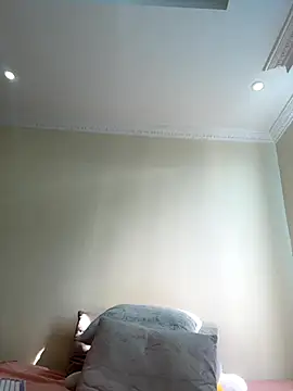 Snapshot of Ivelleee_ chatting on 15, 11, 2025 Ivelleee online show from 15, 11, 2025