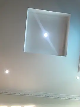 Snapshot of Ivelleee_ chatting on 3, 12, 2025 Ivelleee online show from 3, 12, 2025