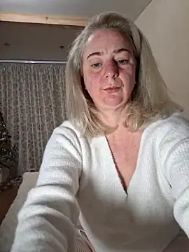 my Kazka online show from 13, 1, 2026