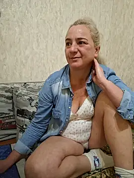 my Kazka online show from 27, 10, 2025