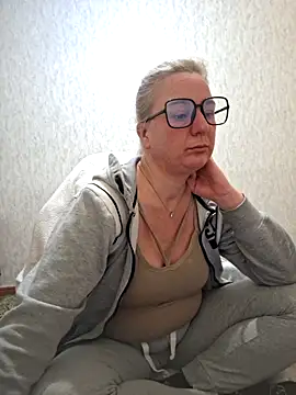 my Kazka online show from 27, 2, 2026