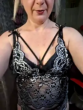 my Kazka online show from 16, 3, 2025