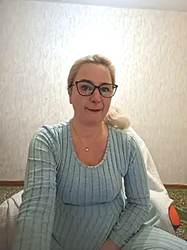 my Kazka online show from 23, 2, 2026