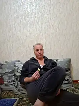 my Kazka online show from 18, 10, 2025