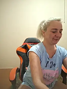 my Kazka online show from 5, 11, 2025