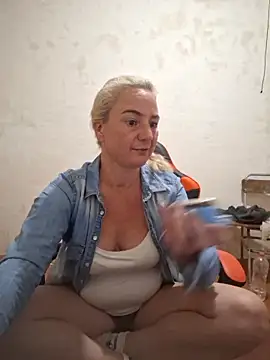 my Kazka online show from 2, 10, 2025