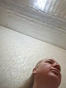 my Kazka online show from 19, 10, 2025