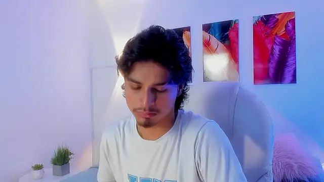 MathewAdams online show from 15, 1, 2026